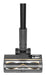 EAN 6978515257568 - Dreame R20 SE Aspiradora escoba 2 en 1 Batería Secar Sin bolsa 0,6 L 570 W Negro 2,9 Ah imagen 3