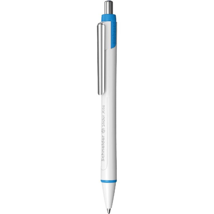 EAN 4004675109279 - Schneider Schreibgeräte Slider Xite imagen 1