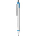EAN 4004675109279 - Schneider Schreibgeräte Slider Xite imagen 1