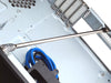 EAN 4710713967427 - Silverstone ML03 HTPC Negro imagen 13