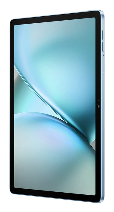 EAN 6931548324959 - Blackview ZENO 10 5G Tigre LTE-TDD & LTE-FDD 128 GB 27,9 cm (11") 8 GB Wi-Fi 5 (802.11ac) Android 15 Azul imagen 4