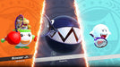 EAN 45496422011 - Nintendo Mario Tennis Aces Estándar Nintendo Switch imagen 3