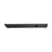 EAN 199271546857 - Lenovo ThinkPad X13 Gen 6 (AMD) Copilot+ PC AMD Ryzen AI 5 340 Portátil 33,8 cm (13.3") WUXGA 16 GB LPDDR5 imagen 10