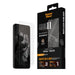 EAN 5715685039423 - PanzerGlass ® Ceramic Screen Protector Samsung Galaxy S26 | Ultra-Wide Fit w. FASTFIT IN-A-BOX Protector  imagen 6