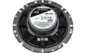 EAN 4975769487880 - JVC CS-DR1722 altavoz audio Alrededor De 2 vías 300 W 2 pieza(s) imagen 3