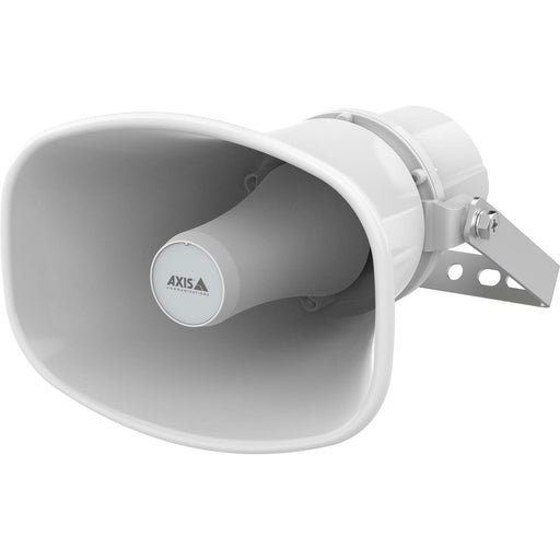 EAN 7331021084391 - Axis C1310-E Mk II altavoz Gris imagen 1