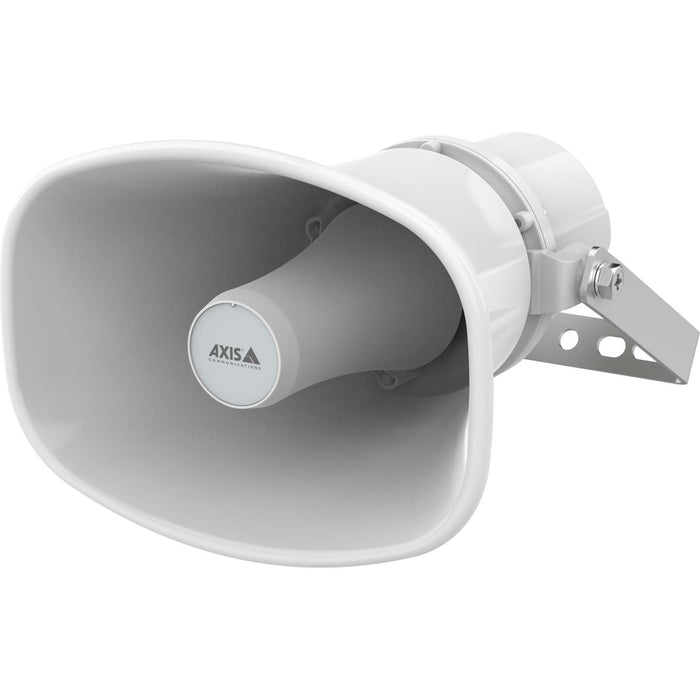 EAN 7331021084391 - Axis C1310-E Mk II altavoz Gris imagen 1