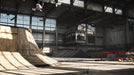 EAN 5030917291302 - Activision Tony Hawk's Pro Skater 1+2 Estándar Xbox One imagen 11