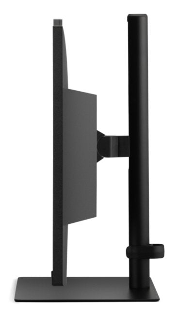 EAN 0766907032253 - Viewsonic VG2441V monitor para videoconferencias 61 cm (24") LED 1920 x 1080 Pixeles Full HD imagen 14