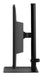 EAN 0766907032253 - Viewsonic VG2441V monitor para videoconferencias 61 cm (24") LED 1920 x 1080 Pixeles Full HD imagen 14
