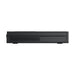 EAN 199272413738 - Lenovo V100q N100 8 GB DDR5-SDRAM 256 GB SSD Mini PC Negro imagen 12