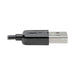 EAN 0037332163127 - Tripp Lite U236-000-R tarjeta y adaptador de interfaz imagen 7
