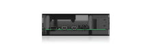 EAN 4250078169451 - ICY BOX IB-RP108 Funda Antracita, Negro imagen 7