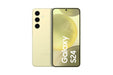 EAN 8806095299617 - Samsung Galaxy S24 15,8 cm (6.2") SIM doble Android 14 5G USB Tipo C 8 GB 256 GB 4000 mAh Ámbar, Amarillo imagen 1