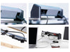 EAN 4016514016938 - Bachmann 930.180 kit de montaje Negro imagen 3