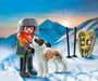 EAN 4008789717412 - Playmobil 71741 figura de juguete para niños imagen 5