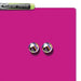 EAN 5028252344906 - Rexel 1903803 tablero o accesorio magnético imagen 3