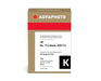 EAN 4250164920638 - AgfaPhoto APHP712BXL cartucho de tinta 1 pieza(s) Compatible Rendimiento estándar Negro imagen 2