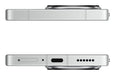 EAN 6932554411572 - Xiaomi Poco F7 Pro 16,9 cm (6.67") SIM doble 5G USB Tipo C 12 GB 512 GB 6000 mAh Plata imagen 6