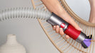 EAN 5025155074435 - Dyson 972203-01 accesorio y suministro de vacío Kit de accesorios Aspiradora sin cables imagen 6