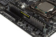 EAN 0843591055642 - Corsair Vengeance LPX, 32GB módulo de memoria 4 x 8 GB DDR4 288-pin DIMM imagen 4