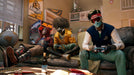 EAN 4020628574116 - Deep Silver Dead Island 2 Ultimate Edition PlayStation 5 imagen 5
