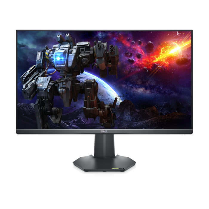 EAN 0884116416883 - DELL G Series G2722HS pantalla para PC 68,6 cm (27") 1920 x 1080 Pixeles Full HD LCD Negro imagen 1