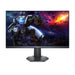 EAN 0884116416883 - DELL G Series G2722HS pantalla para PC 68,6 cm (27") 1920 x 1080 Pixeles Full HD LCD Negro imagen 1
