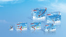 EAN 4008789719720 - Playmobil 71972 accesorio para juguetes imagen 5