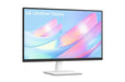 EAN 8806096167892 - LG 27US500-W pantalla para PC 68,6 cm (27") 3840 x 2160 Pixeles 4K Ultra HD LCD Blanco imagen 2