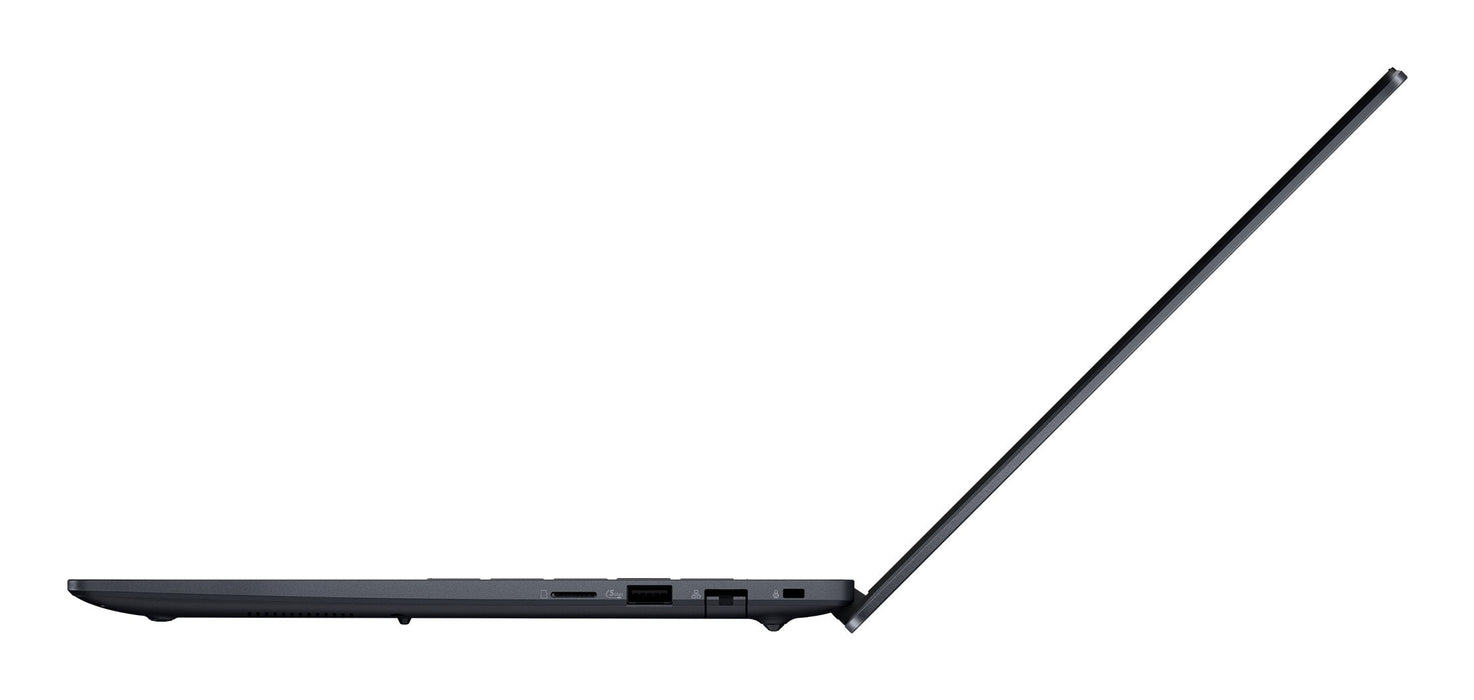 EAN 4711387999028 - ASUS ExpertBook B5 B5405CCA-NZ0031X Intel Core Ultra 7 255H Portátil 35,6 cm (14") WQXGA 16 GB DDR5-SDRAM imagen 3