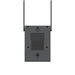 EAN 6937295606638 - Fanvil W710P teléfono IP Negro LCD imagen 3