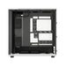 EAN 0843276109479 - Fractal Design North XL Escritorio Blanco imagen 8