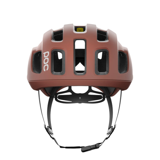 EAN 7325549830189 - POC PC108701051SML1 gorra y accesorio deportivo para la cabeza Rosa imagen 1