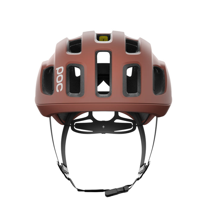 EAN 7325549830189 - POC PC108701051SML1 gorra y accesorio deportivo para la cabeza Rosa imagen 1