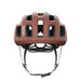 EAN 7325549830165 - POC PC108701051LRG1 gorra y accesorio deportivo para la cabeza Rosa imagen 1