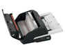 EAN 5028252597302 - GBC Foton 30 Laminadora térmica 700 mm/min Negro, Blanco imagen 8