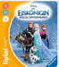 EAN 9783473492688 - tiptoi 49268 libro Fantasía Alemán 24 páginas Tapa dura imagen 1