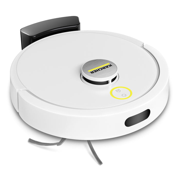 EAN 4066529205988 - Kärcher RVC 3 2,4 L Blanco imagen 1