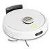 EAN 4066529205988 - Kärcher RVC 3 2,4 L Blanco imagen 1
