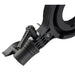 EAN 4001072037716 - Nanlite AS-BA-FZ60 soporte para iluminación de estudio y escenario Negro imagen 6