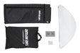 EAN 6971842184309 - Amaran 6971842184309 caja de luz imagen 5