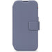EAN 8721145008943 - Decoded D26IPO17PMDW3TSFE funda para teléfono móvil 17,5 cm (6.9") Funda cartera Gris imagen 5