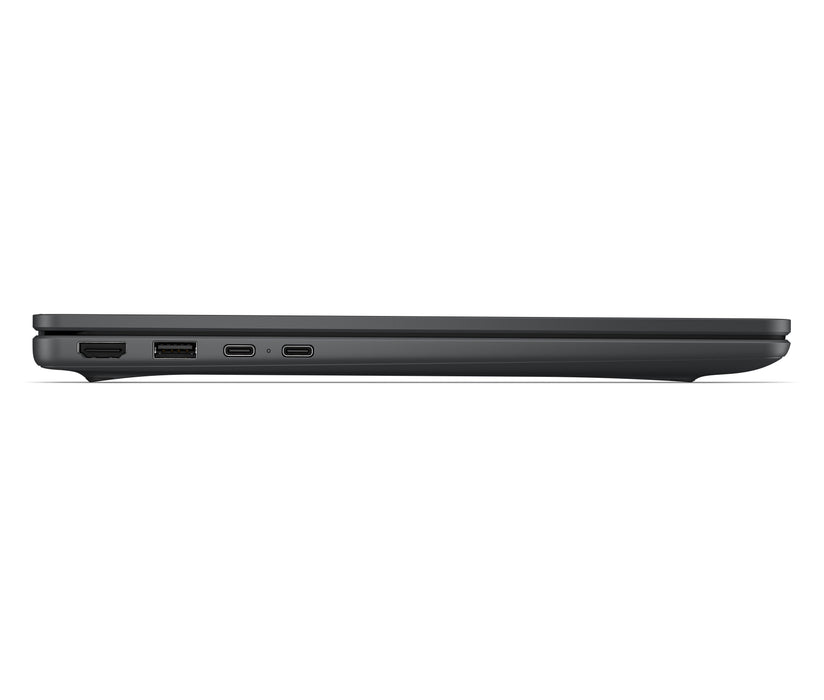 EAN 821844741658 - HP OmniBook 3 Laptop AI 14-ht0011nsx Intel Core Ultra 5 225U Portátil 35,6 cm (14") 2K 8 GB DDR5-SDRAM 512 imagen 6
