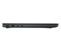 EAN 821844741658 - HP OmniBook 3 Laptop AI 14-ht0011nsx Intel Core Ultra 5 225U Portátil 35,6 cm (14") 2K 8 GB DDR5-SDRAM 512 imagen 6
