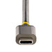 EAN 0065030895552 - StarTech.com 115B-USBC-MULTIPORT base para portátil y replicador de puertos Alámbrico USB 3.2 Gen 1 (3.1  imagen 6