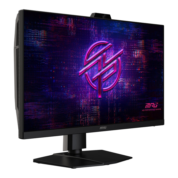EAN 4711377353298 - MSI MPG 272QRF X36 pantalla para PC 68,6 cm (27") 2560 x 1440 Pixeles Wide Quad HD LCD Negro imagen 15