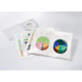 EAN 0033816038097 - GBC 3740489 plastificador 25 pieza(s) imagen 3