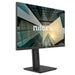 EAN 8431775036246 - Nilox NXM24REG1201 pantalla para PC 61 cm (24") 1920 x 1080 Pixeles Full HD LED Negro imagen 2