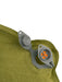 EAN 9327868067084 - Sea To Summit Camp Mat Self Inflating Large 640 mm 1980 mm Verde imagen 3